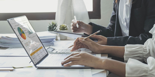 如何通過營銷谘詢（xún）為企業塑造品（pǐn）牌