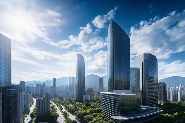 集（jí）團製度大而全缺少精耕細作的問（wèn）題怎麽解決？