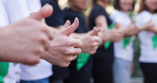 「企業文化谘詢」企業文化是可有可無的東西？