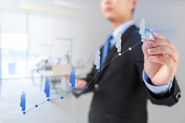 「企業管理谘（zī）詢」企（qǐ）業出現問題誰（shuí）應該承擔（dān）責任？