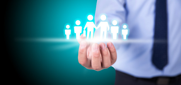 「企業管理谘詢」企業出現問題誰應該承擔責任（rèn）？