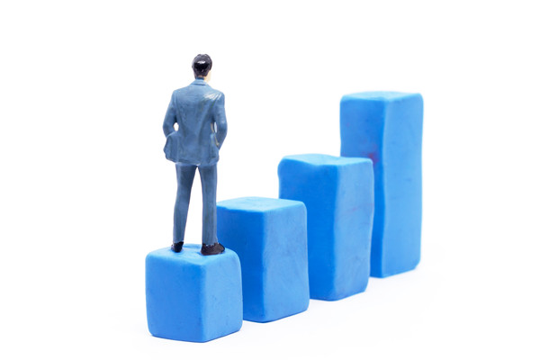 「企業管理谘詢公司」企業（yè）需要清晰的目標和願景！