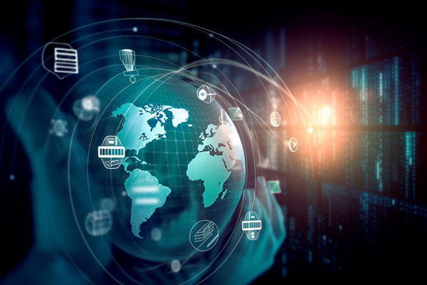 「精益生產谘詢（xún）」精益生產是提升效率和質量的關鍵