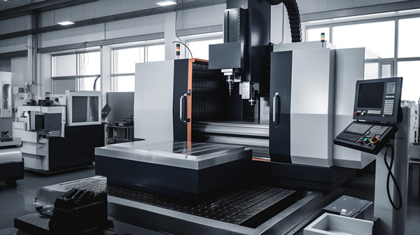 集成供應鏈：打破部門壁壘，提升整體效率（lǜ）！