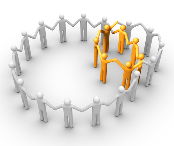 集團戰略規劃：製定整體戰略，引領集（jí）團發（fā）展