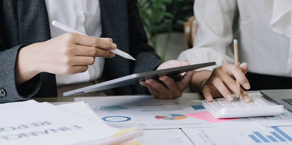 明確目標：戰略規劃第一步，確定企業發展方（fāng）向