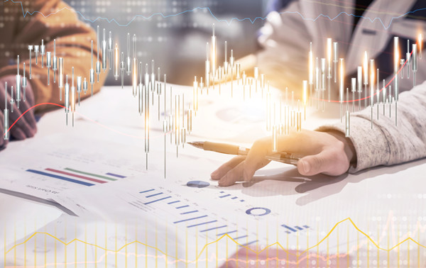 子公司績效考核：子公（gōng）司的業績如何（hé）全麵評估和（hé）激勵？