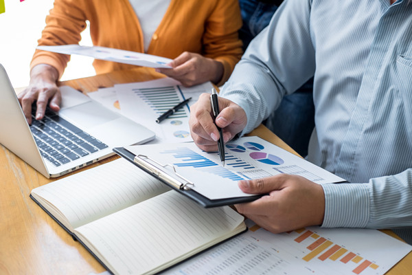 品牌戰略規劃：找（zhǎo）準定位，迅速（sù）提升知名度（dù）