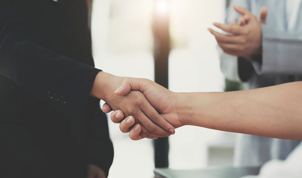 集團管控的核心要素（sù）：策略，協同，風險與合規（guī）