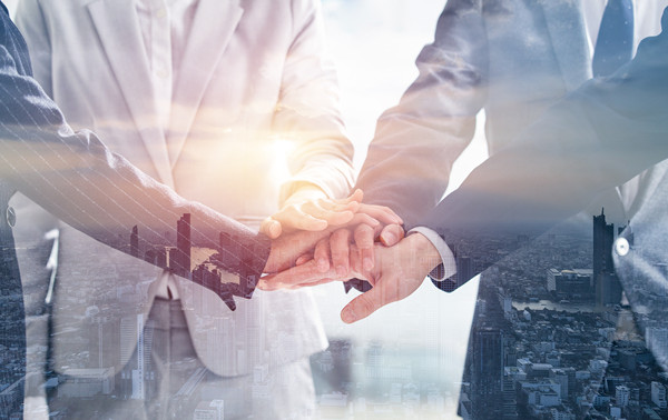 「企業管理谘詢」如何通過企業管理實現（xiàn）企業目標？