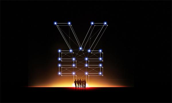 數據化如何創造（zào）新價值？