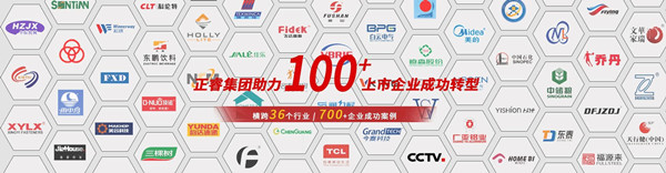 绿巨人草莓丝瓜樱桃在线视频觀點：管理模式設計【二】