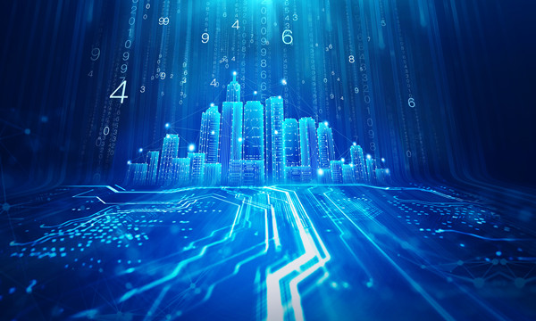 集團運營（yíng）協同優化：提升整體運營效率和效益！