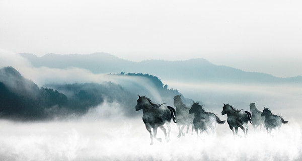 企業（yè）戰略規劃：為企業製（zhì）定全麵、長遠的發（fā）展戰略