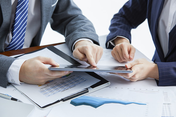 如（rú）何優化集團業務流程？提高管理（lǐ）效率和執行力？