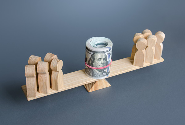 優化供應鏈管理，降低（dī）成本，提高運營效率