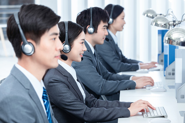 競爭優勢（shì）：組織在市場上獲得（dé）成功的關鍵因素