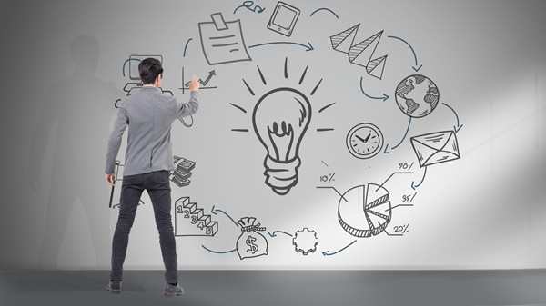 如何優化企業管理流程，提（tí）高工作（zuò）效率？