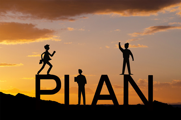 如何打造（zào）一支專業穩定的集團管理團隊？