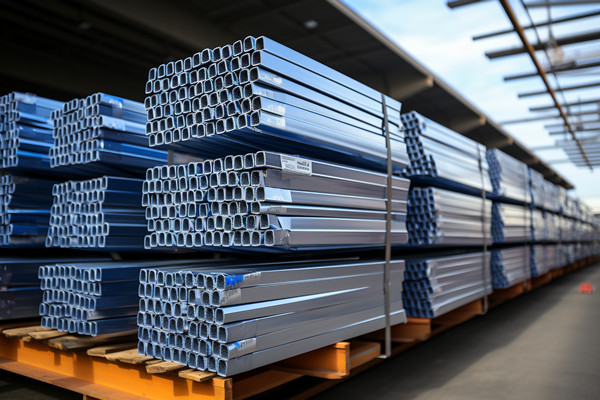 5S管理谘詢：改善環境，提升員工素質！