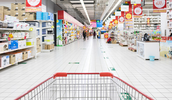 品牌定位與傳播：塑造獨特（tè）品牌形象（xiàng），贏得消費者心智（zhì）
