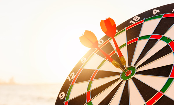 全麵預算：整合全麵資源，實現企業戰略目標