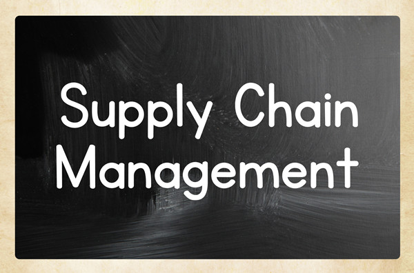 集成供應鏈：實現端到（dào）端流程優化的途徑