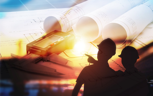 集團財務管控：規範財務管理，降低財務風險（xiǎn）！