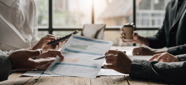 集團財務管（guǎn）控：規（guī）範財務管理，降低財（cái）務風險！