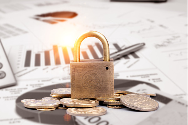 集團風險有效防控（kòng）：減少風險損失，保障企業穩健發展