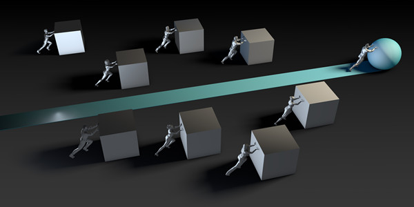 管理谘詢的最佳（jiā）實踐：分享成功的管理谘詢案例（lì）和經驗