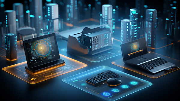 拉（lā）動係統：實現精益生產的有效手段