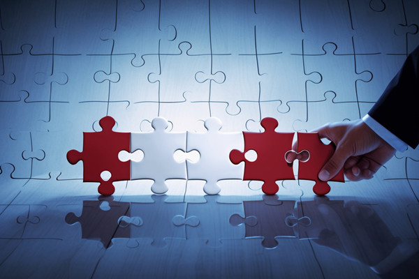 怎樣製定有效的企業管理戰略並確保實施？