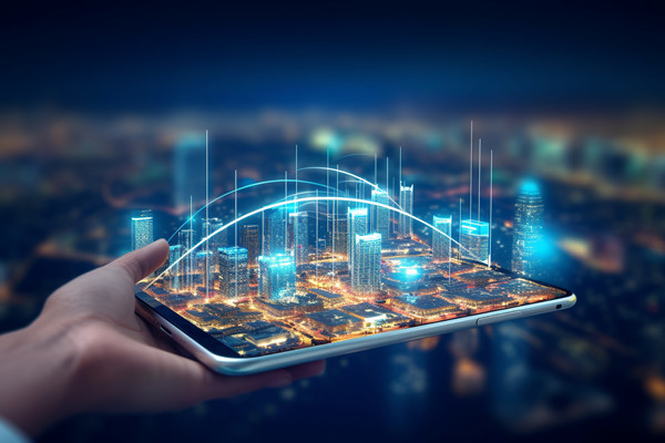 精益生產看板係統：讓生產過程一（yī）目了然