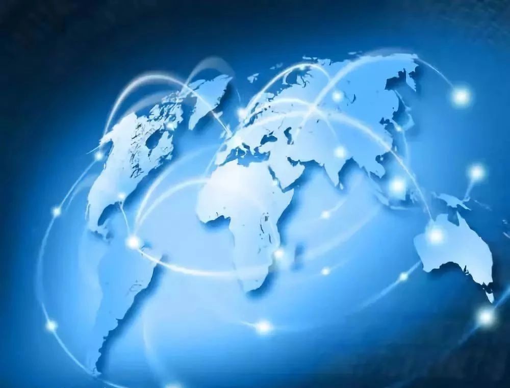 2018中國經濟高（gāo）峰（fēng）論壇暨第（dì）十六屆中國經濟人物年會