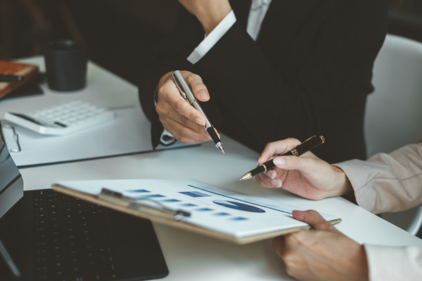 零基預算與增量預算：選（xuǎn）擇與優化的藝術