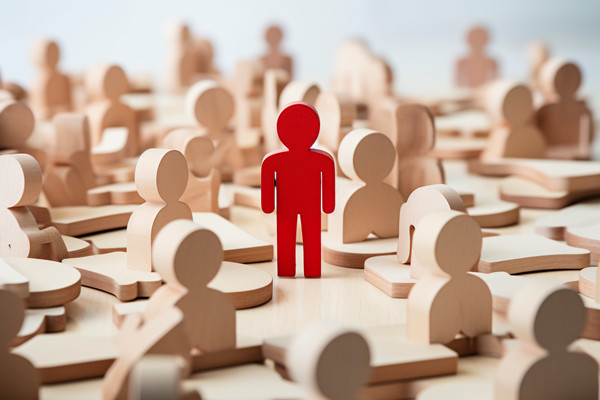 「組織規（guī）劃谘（zī）詢」人才梯隊建設與關鍵人才留任