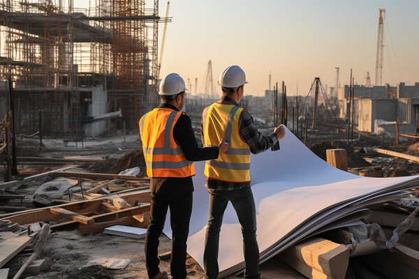 精益生產評估：發現問題，持續改進，實（shí）現精益生產