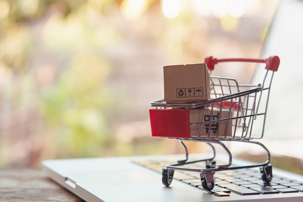 供應鏈中的主要（yào）參與者有哪些？以及職責分別是？