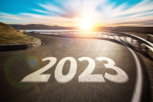 組織文化建設谘詢：塑造積極企業文化，提升（shēng）組織凝聚力