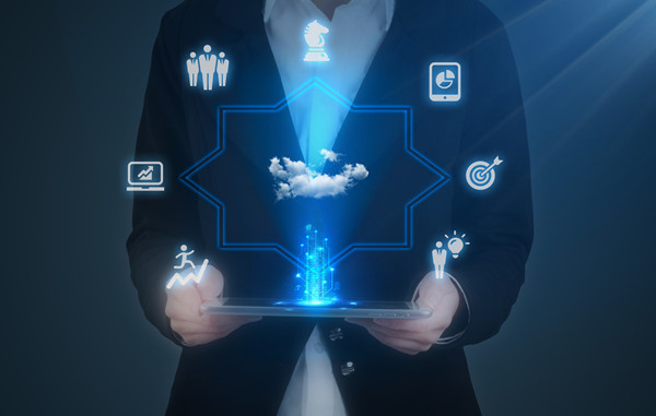 集團戰略協同實施（shī）：實現企業（yè）內部資源高效協同