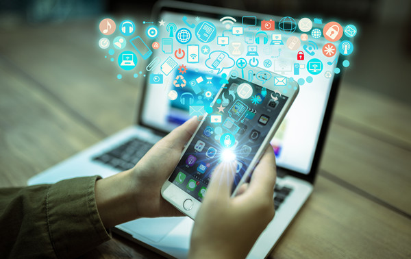 集團戰略（luè）協（xié）同實施：實（shí）現（xiàn）企業內（nèi）部資源高效協同