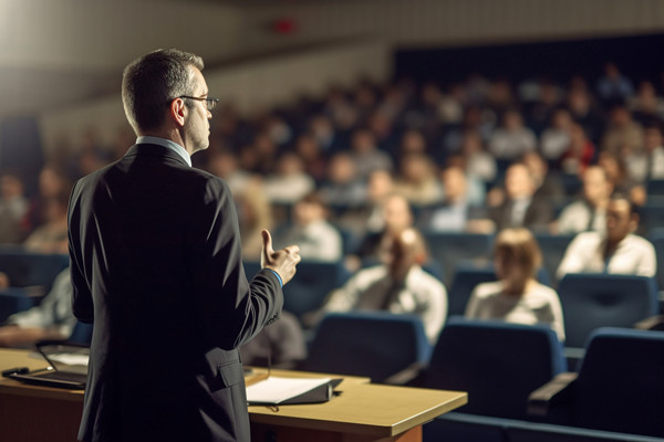 人力資源精益化：提（tí）升員工（gōng）技能（néng）的路徑