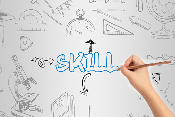 人力資源精（jīng）益化：提升員工技能的路徑