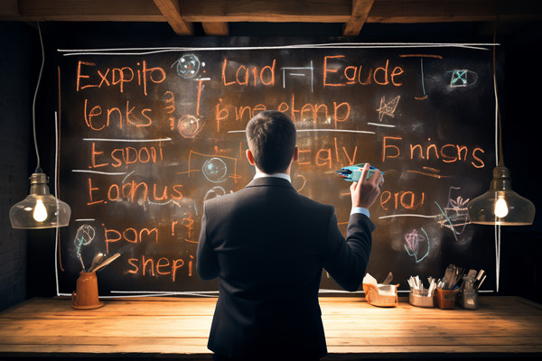 品（pǐn）牌營銷傳播策略：統一聲音，傳（chuán）遞品牌價值