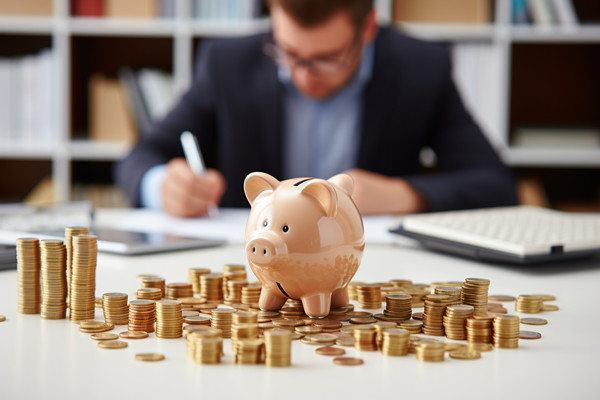 組織發展與（yǔ）變革：應對未來的挑戰