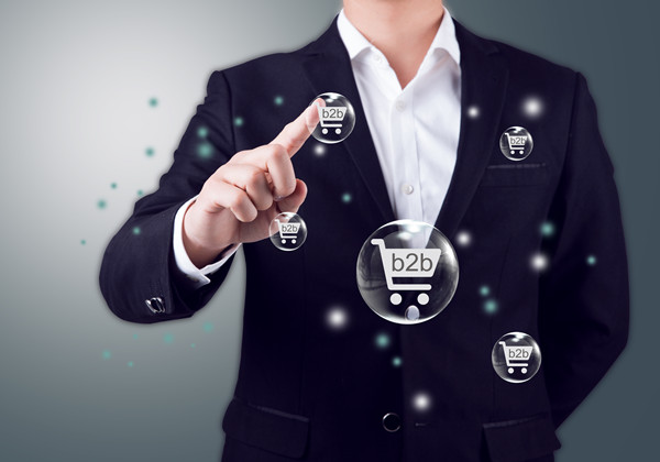 實時供應鏈可視性：高效（xiào）掌握供應鏈動態（tài）的關鍵（jiàn）