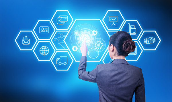 質量管理（lǐ）谘詢：強化質（zhì）量意（yì）識，提（tí）高產品質量