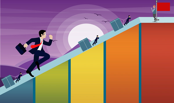 績效改進與獎勵（lì）機製：推（tuī）動員工潛能的策略與實（shí）踐