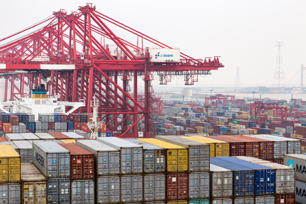 優化供應（yīng）商選擇、評估和（hé）關係管理，降低（dī）采購成本